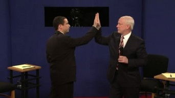 Episode 47 — Digital Short: Laser Cats!