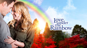 #9 Love Under the Rainbow