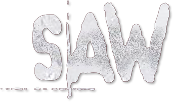 صورة من Saw