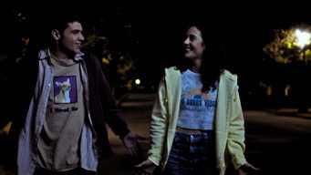 #5 Amor Platónico