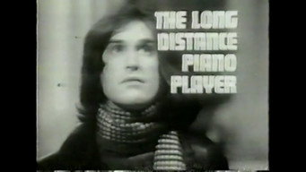 Play for Today T1E1