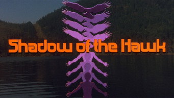 Shadow of the Hawk (1976)