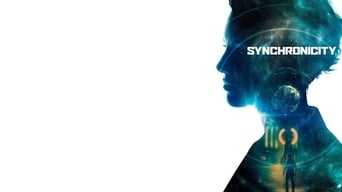 Synchronicity (2015)