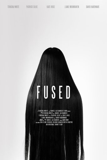 Fused (1970)