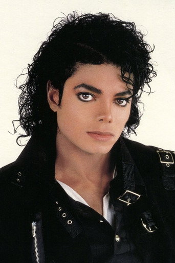 Michael Jackson 3