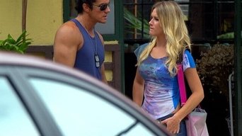 Imagem do episódio