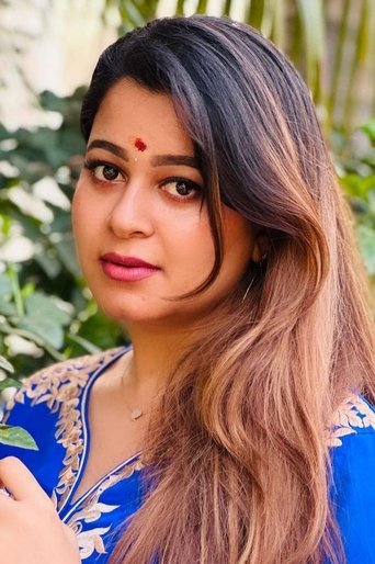 Ashmitha Singh → Asmitha Sing