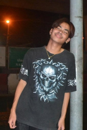 Promwiboon Weeraphan