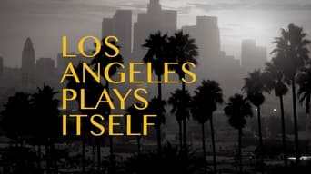 #3 Los Angeles Plays Itself