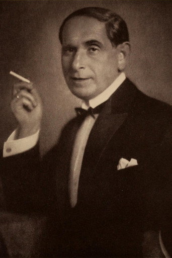 Jakob Fleck