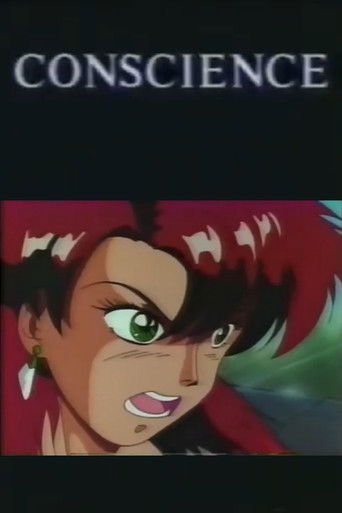 Conscience (1993)