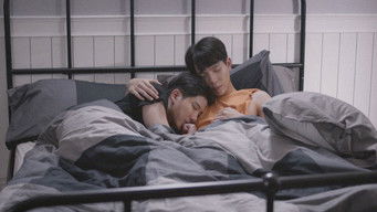 คาธ - Season 1 Episode 4 (2022) 予告編