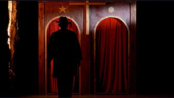 #11 The VelociPastor 2