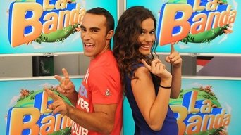 La banda - S1E01