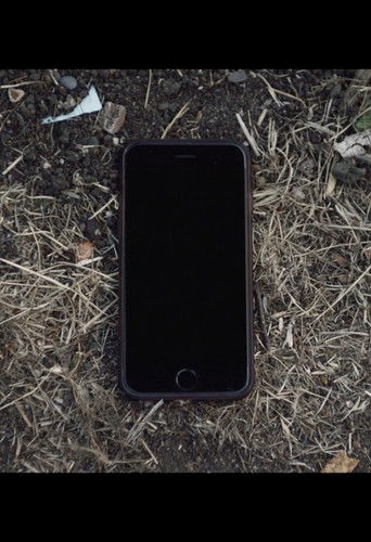 if you never answered x poster