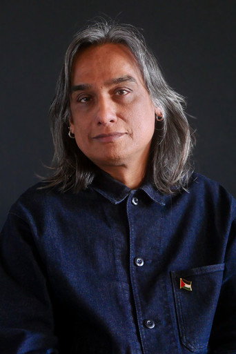 Partho Sen-Gupta