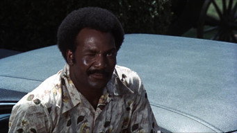 #2 Black Gunn