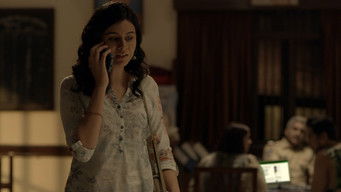 Episode 4 — Naam Roshan Karenge