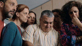 Escena 1 de Kini
