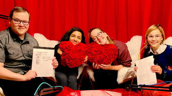 第5話：The Necromancer