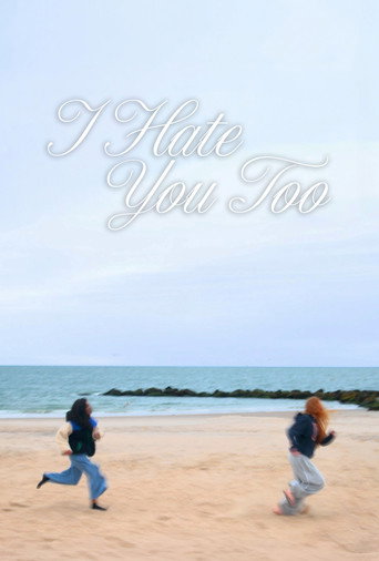 Poster 4
