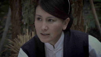 第8話:Episode 8 第8話:Episode 8