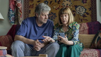 Episode 5 — Episode 5