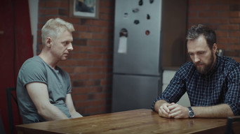Episode 29