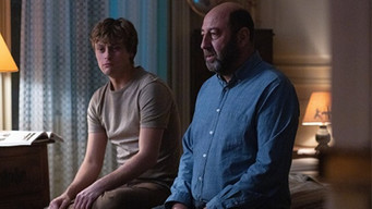 Episode 5 — Episode 5