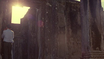 Still 10 from In the Mood for Love