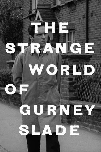  (1970)