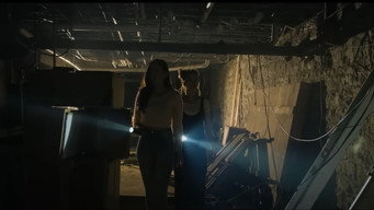 42 пункти (2018)