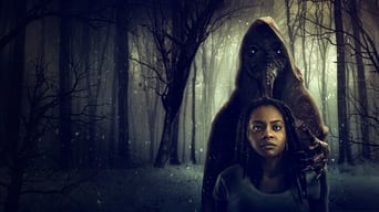 Galeria 3 - The Harbinger