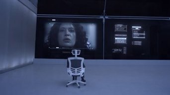 Cena de Episódio 11