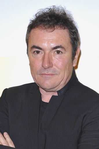 Image of Fabien Onteniente