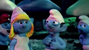 Episódio Episódio 3 da série Frango Robô