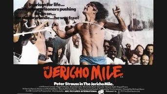 #2 The Jericho Mile