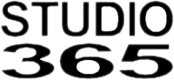 Studio365