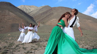 #4 Prem Geet