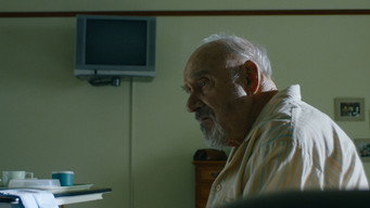 You'll Never Know (2022)