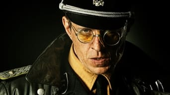 Galeria 5 - Sangre y oro