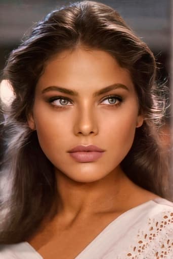 Image of Ornella Muti