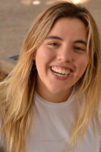 Sol Busetta