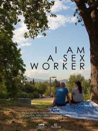 I Am a Sex Worker en streaming 