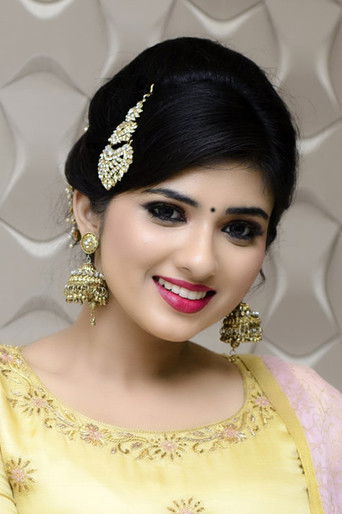 Foto de Pragya Nagara