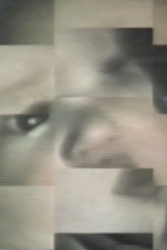 But You Are Good and Noble (1986)