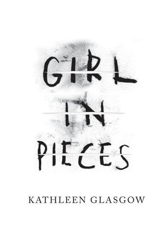 Girl in Pieces (1970)