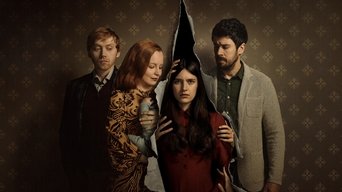 Servant - 3x01