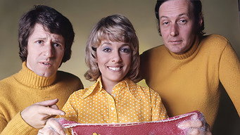 That's Life! (1973-1994)