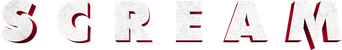 صورة من الصرخة